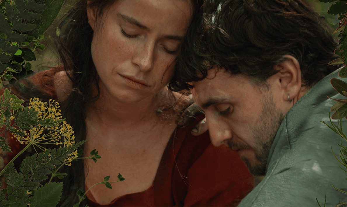 ‘That’s Not How I Pictured It’ – Why Book‑to‑Film Adaptations So Often Disappoint